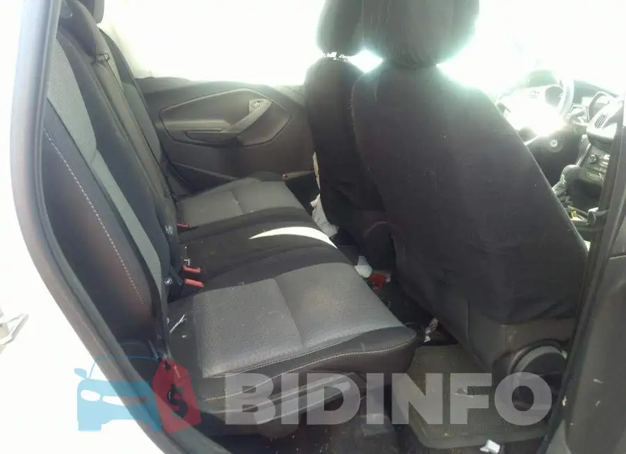 1FMCU9G94HUD80244 Photo# 8