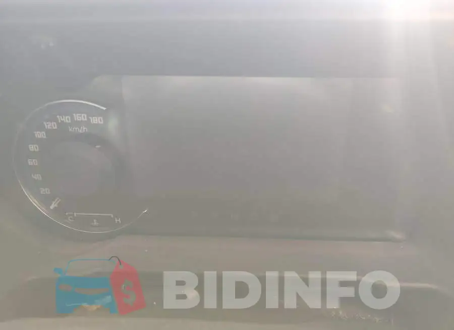 1FMDE5DH4MLA65675 Photo# 8