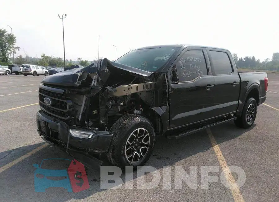 1FTEW1EP0NFB40778 Photo# 6