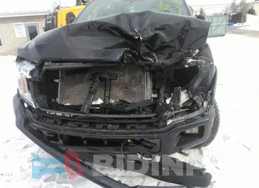 1FTEW1EP6LFC76135 Photo# 6