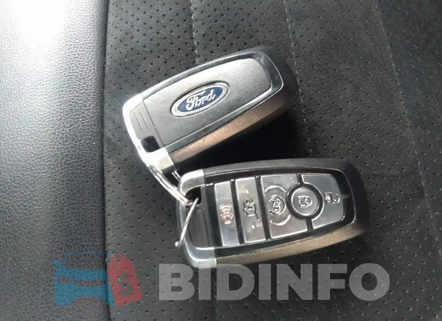 2FMPK4J95NBA66431 Photo# 11