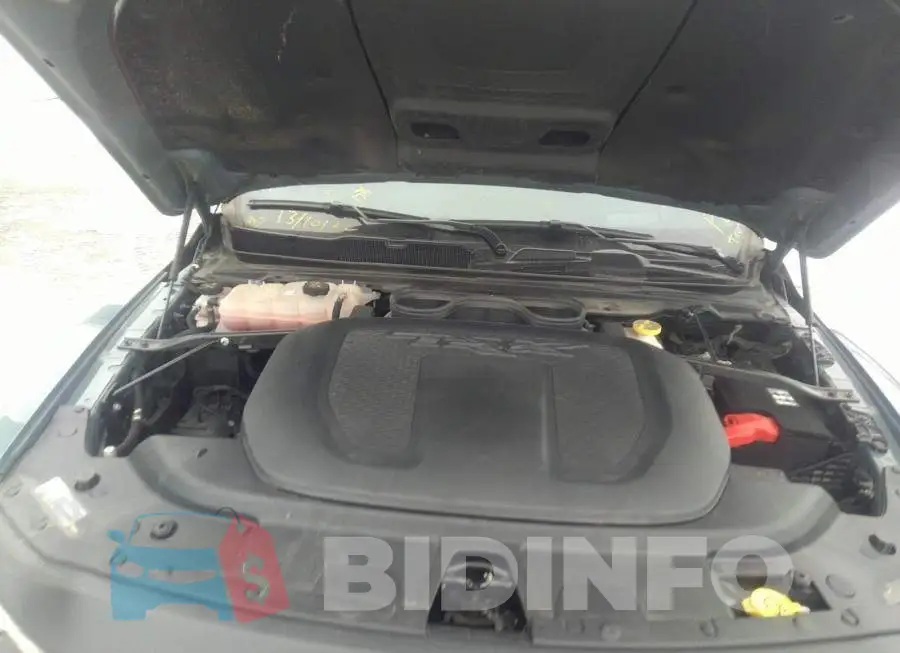 1C6SRFU98MN902258 Photo# 10