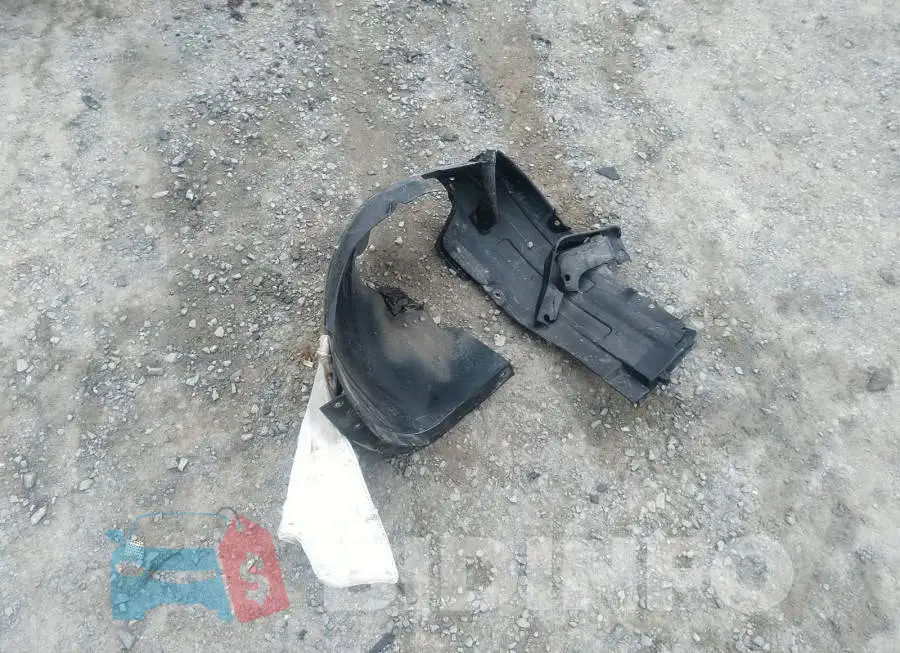 3KPF34AD5NE533423 Photo# 12