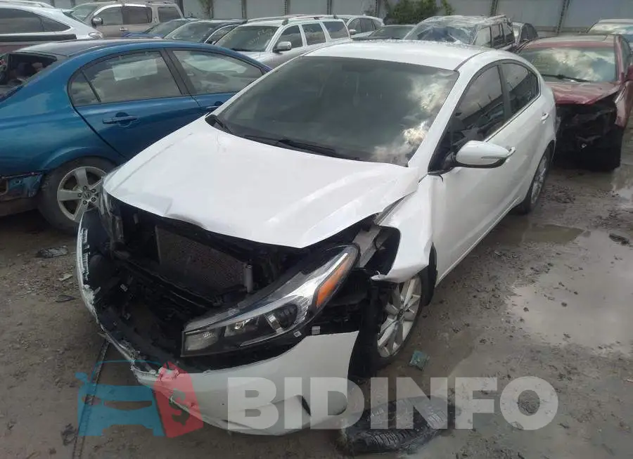 3KPFL4A87HE104114 Photo# 2