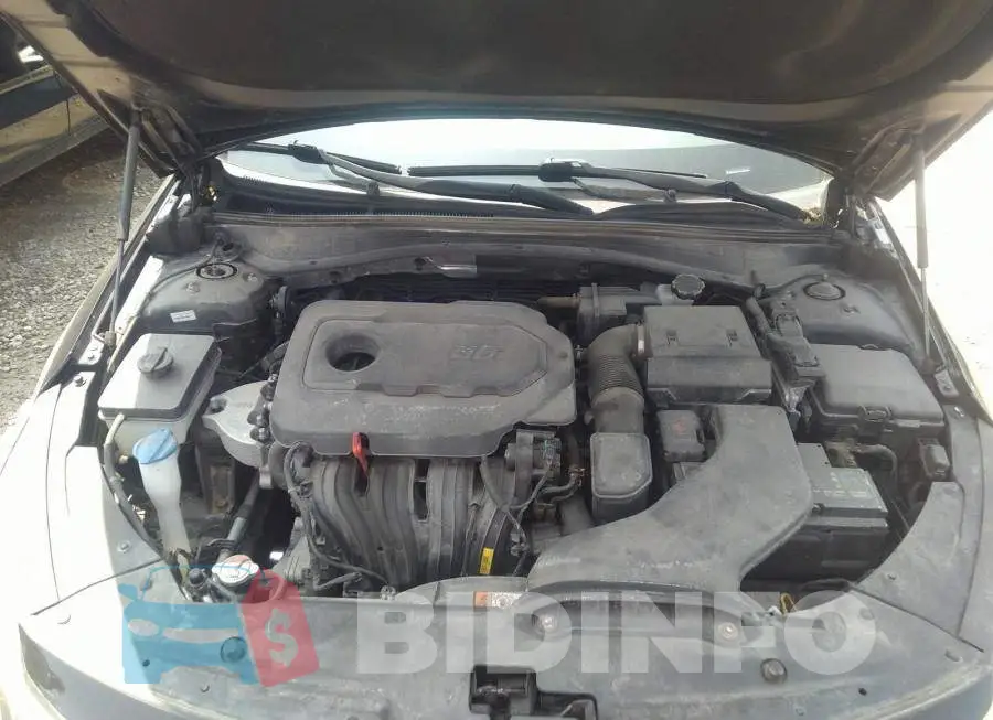 5XXGU4L33JG243530 Photo# 10