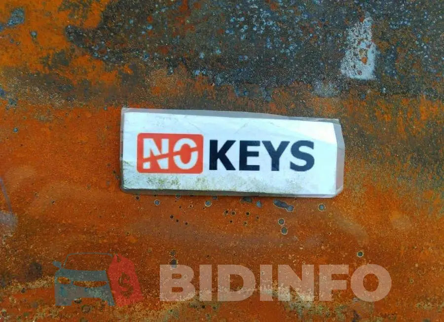 KNDJP3A52J7554399 Photo# 11