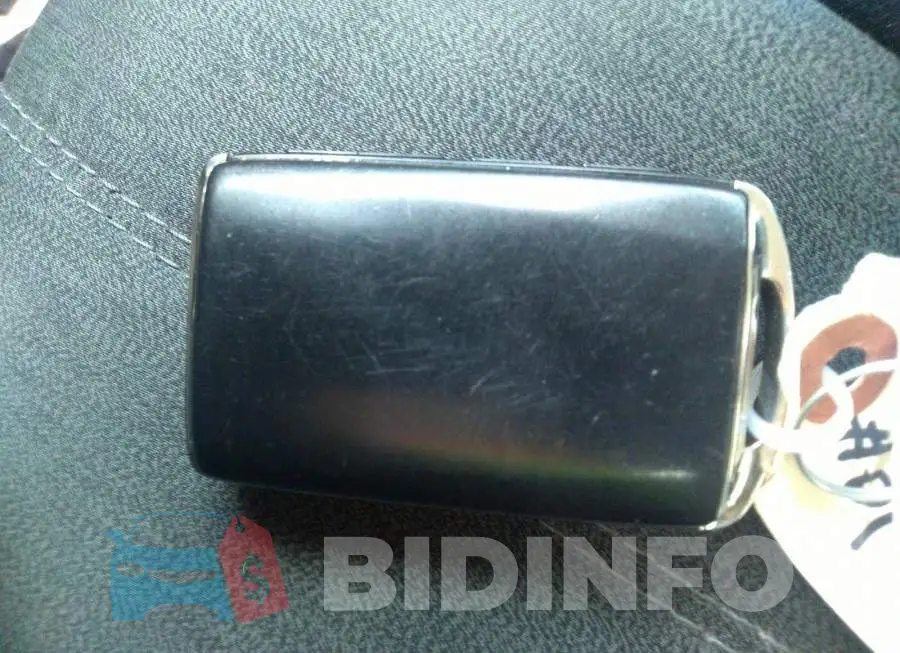 JM1GL1UM7L1522857 Photo# 11
