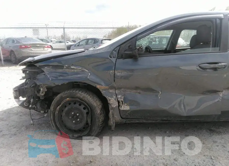 2T1BURHEXFC403354 Photo# 6