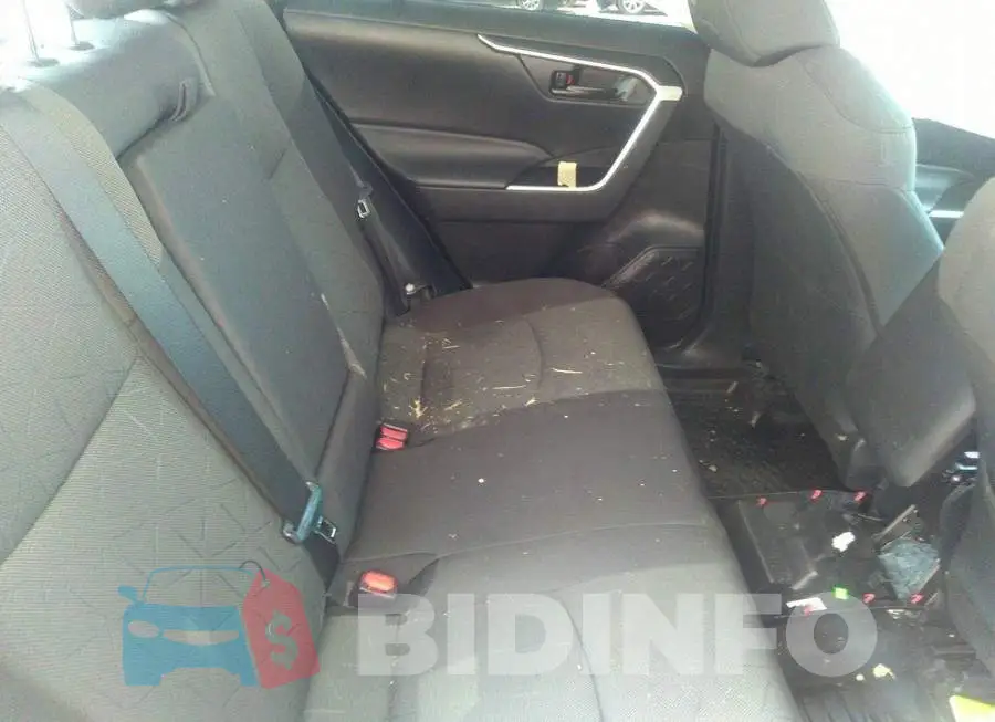 2T3B1RFV1MC206282 Photo# 8