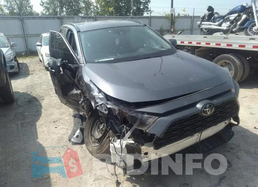 2T3B1RFV1MC206282 Photo# 6