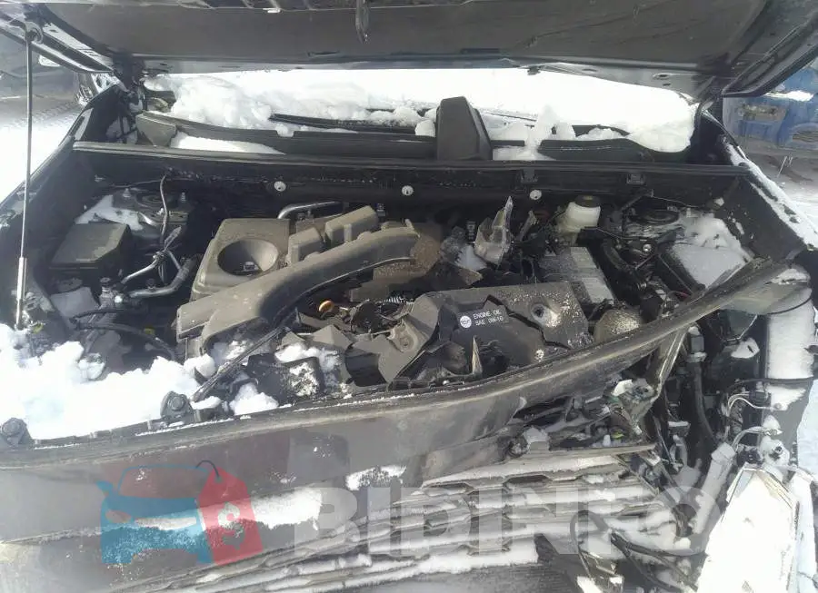 2T3B1RFV8NW256404 Photo# 10