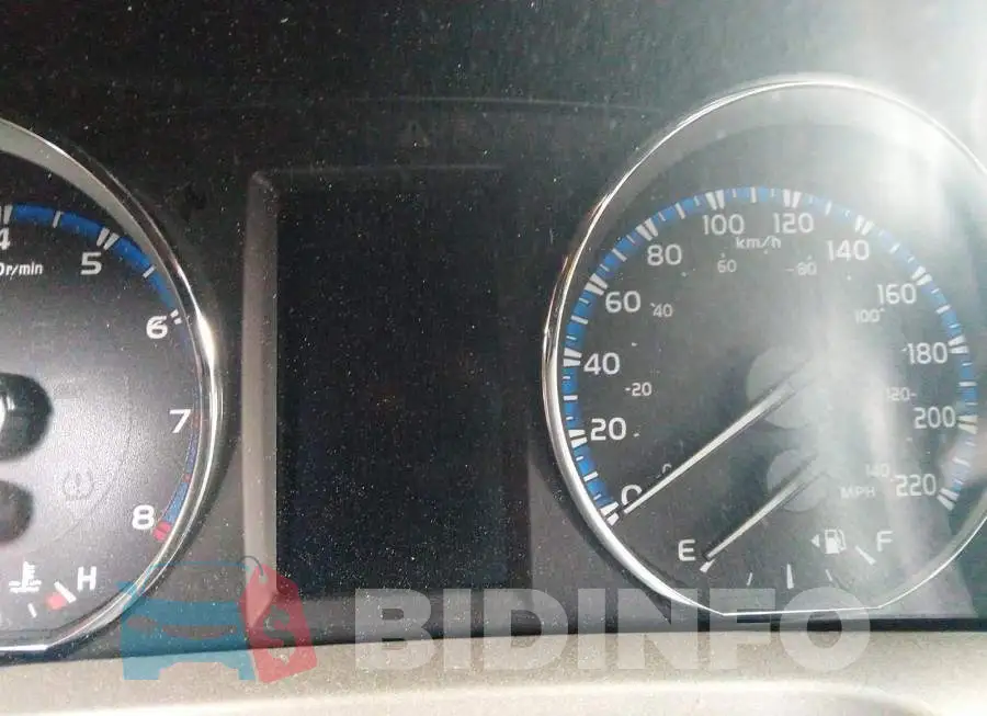 2T3ZFREV5JW475042 Photo# 7