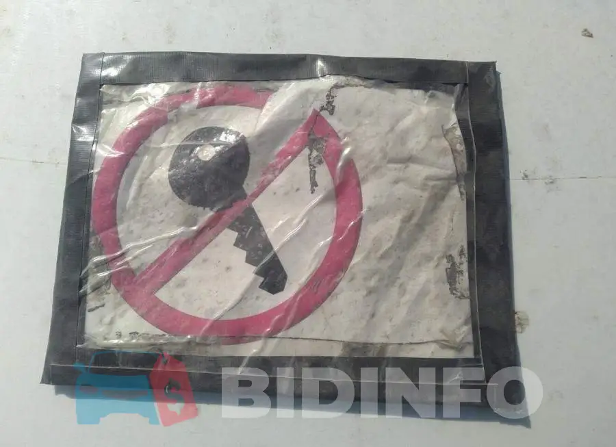 5YFBPRBE0LP005730 Photo# 11