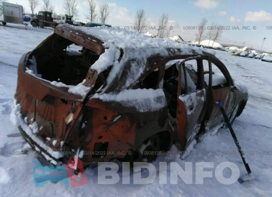 5J8TB4H73GL800012 Photo# 4