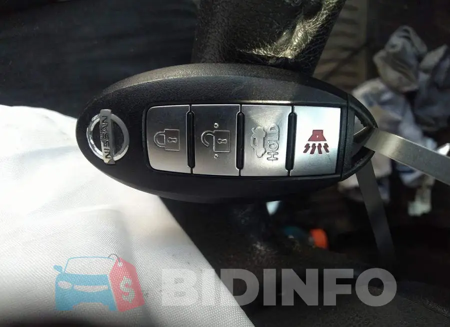 3N1AB7AP0JY302465 Photo# 11