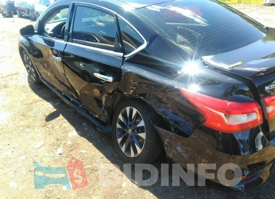3N1AB7AP6GL641804 Photo# 6
