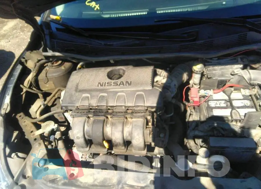 3N1AB7AP6GL641804 Photo# 10
