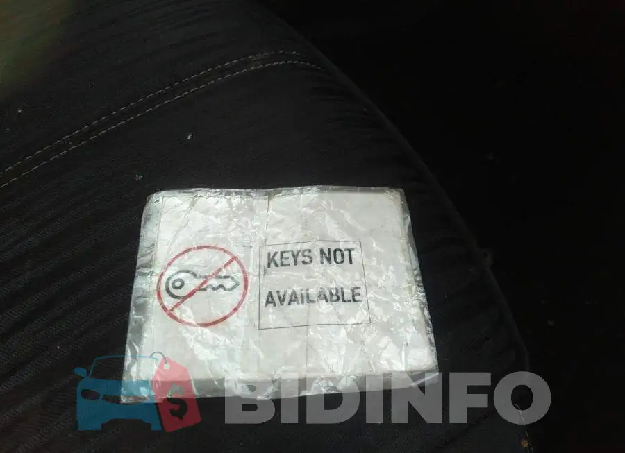 3N1AB7AP6JY223074 Photo# 11