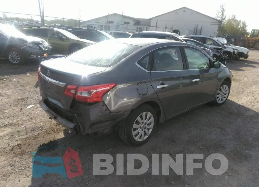 3N1AB7APXJY211140 Photo# 4