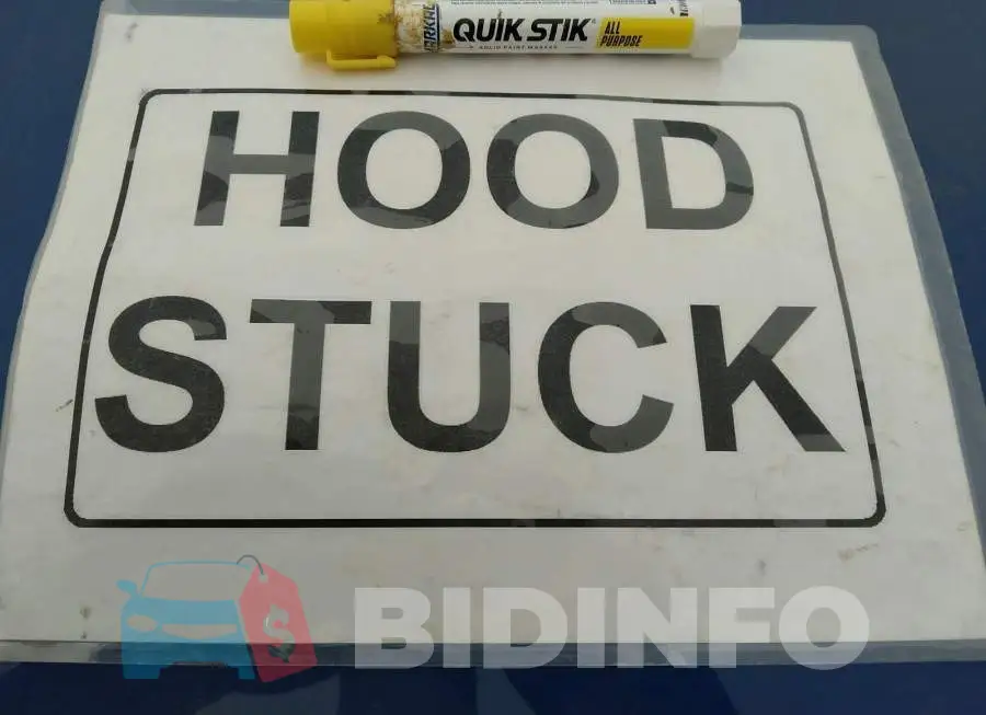 3N1CK3CP7KL215935 Photo# 10