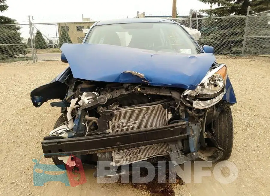 3N1CK3CP7KL215935 Photo# 6