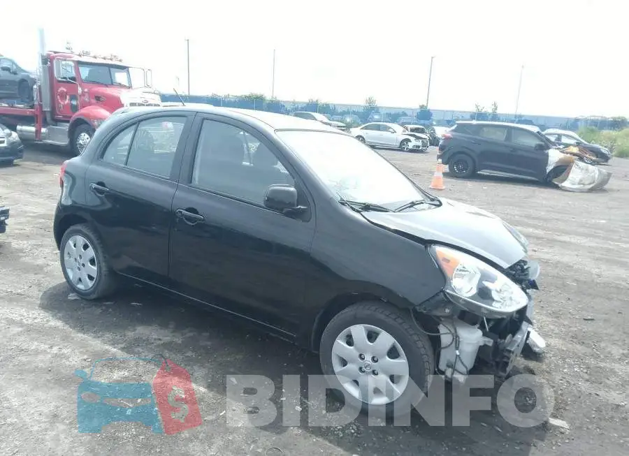 3N1CK3CP8HL247270 Photo# 1