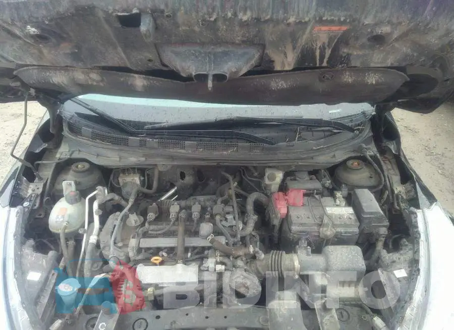 3N1CP5BV8ML550167 Photo# 10