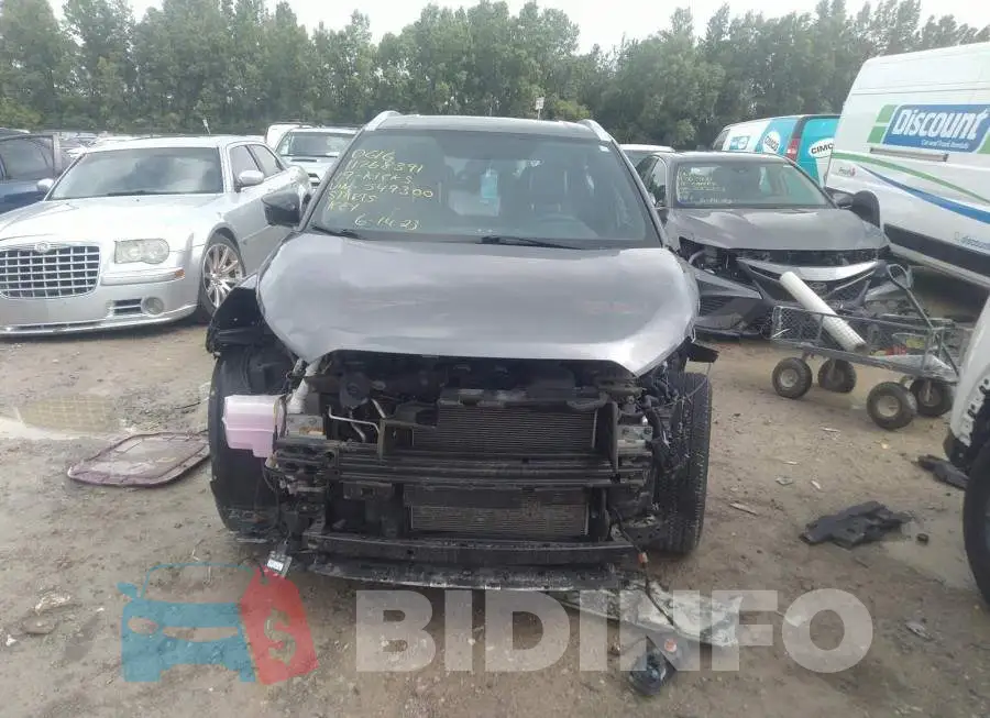 3N1CP5CU8KL549300 Photo# 6