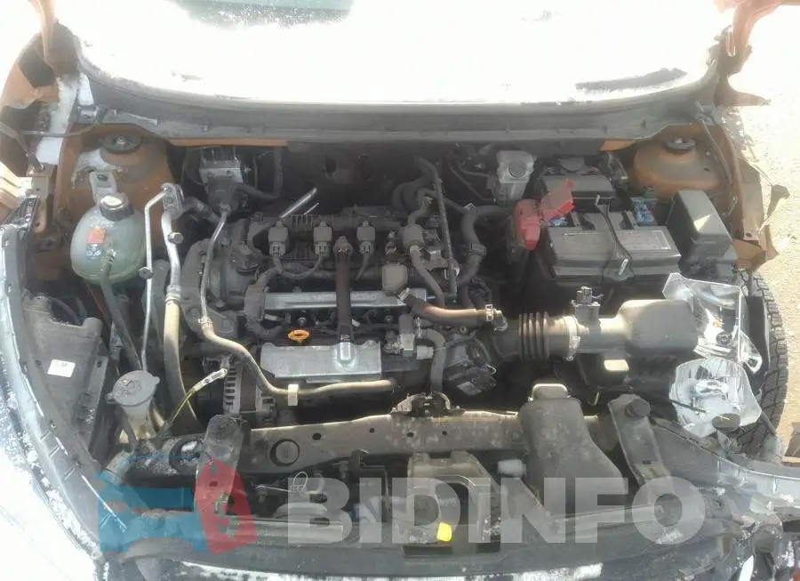 3N1CP5CV6ML502066 Photo# 10