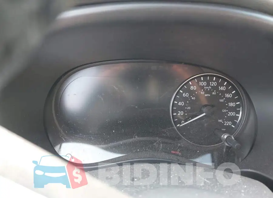 3N1CP5CV7ML482295 Photo# 7