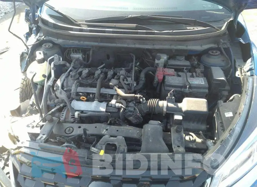 3N1CP5CV7ML482295 Photo# 10