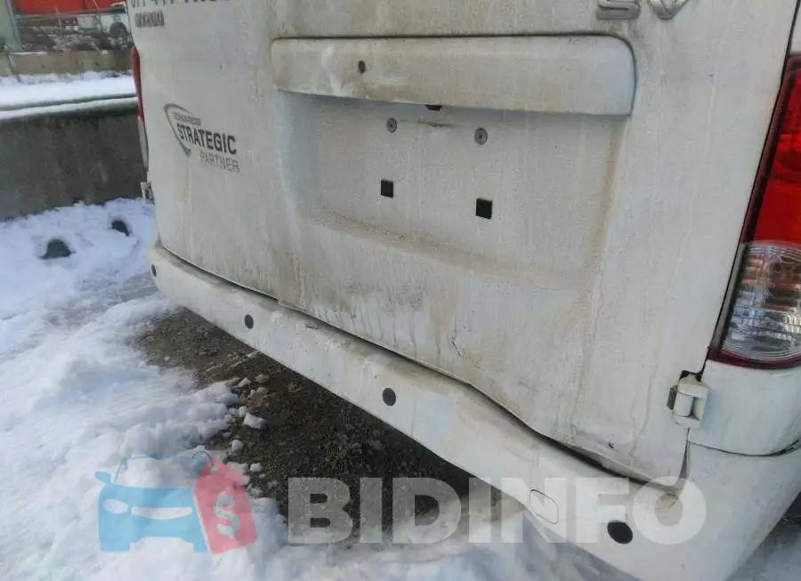 3N6CM0KN7MK692859 Photo# 6