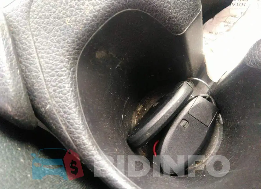 5N1AT2MT3FC857945 Photo# 11