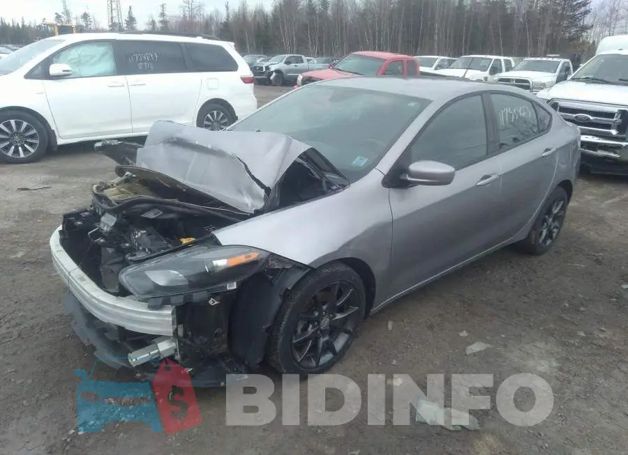 1C3CDFBB1FD336054 Photo# 2