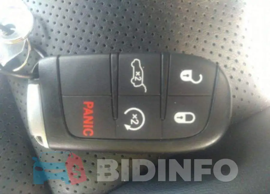 1C4SDJCT0PC550154 Photo# 12