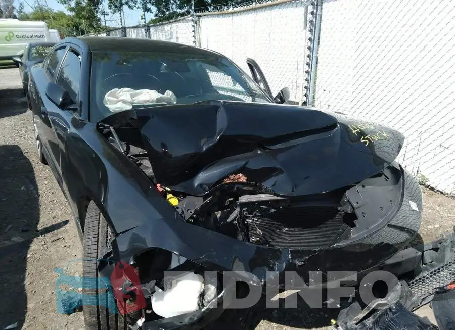 2C3CDXHG6MH506594 Photo# 6
