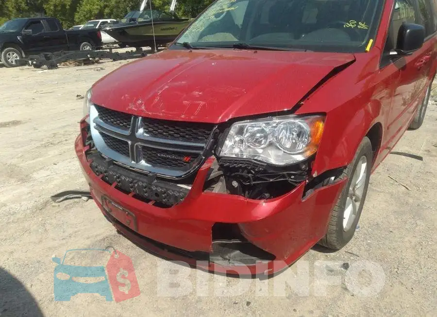 2C4RDGBG9FR527726 Photo# 6