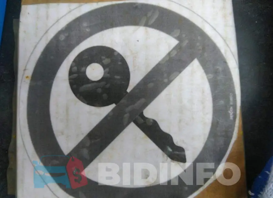 3G1BE5SM9HS505300 Photo# 11