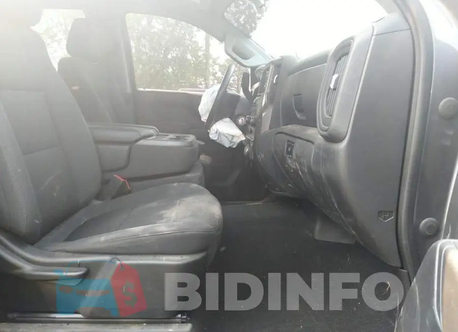 3GCUYBEF4MG225512 Photo# 5