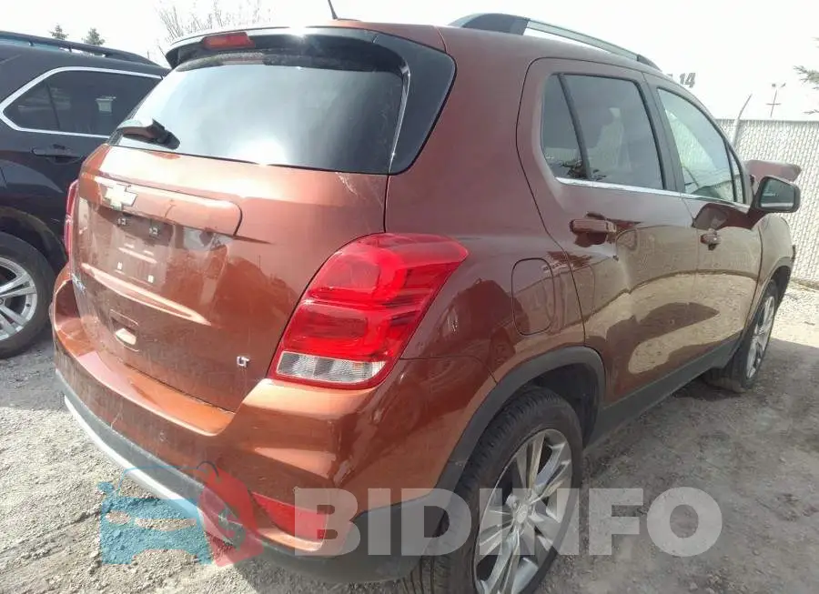 3GNCJPSB3KL244417 Photo# 4