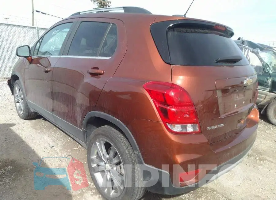 3GNCJPSB3KL244417 Photo# 3