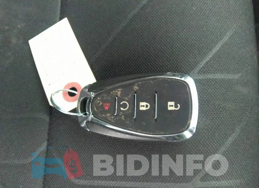 3GNCJPSB3KL244417 Photo# 11