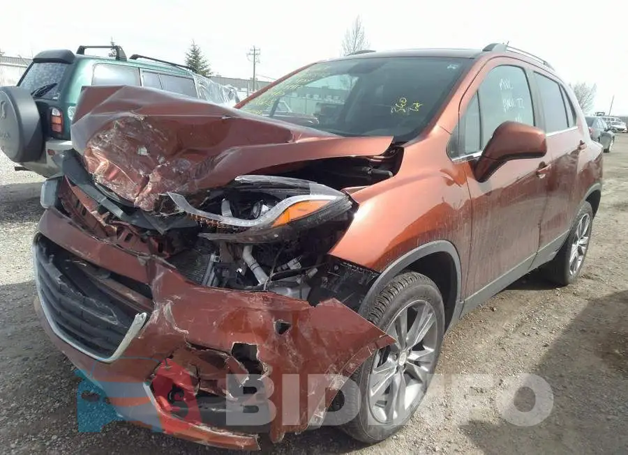 3GNCJPSB3KL244417 Photo# 2