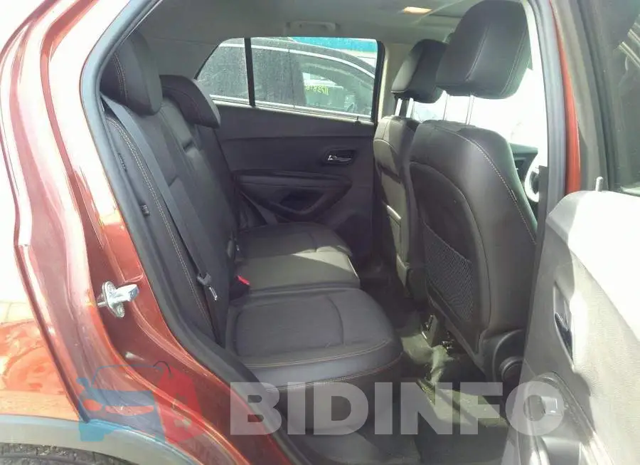 3GNCJPSB3KL244417 Photo# 8