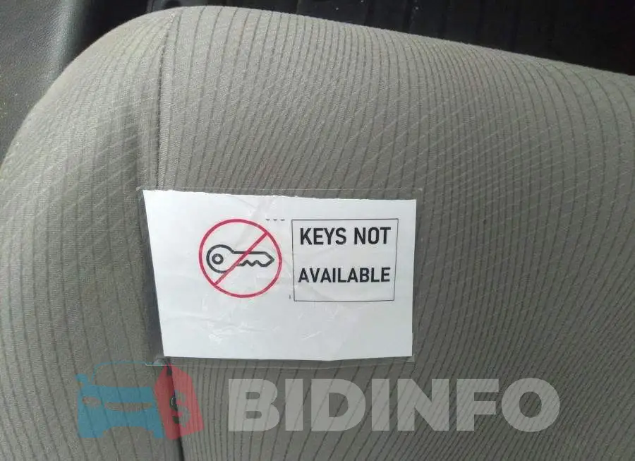 1HGCR2F32HA801018 Photo# 11