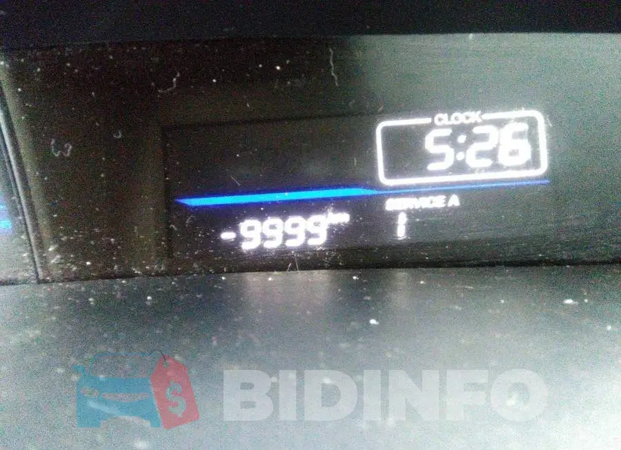 2HGFB2E26FH051065 Photo# 7