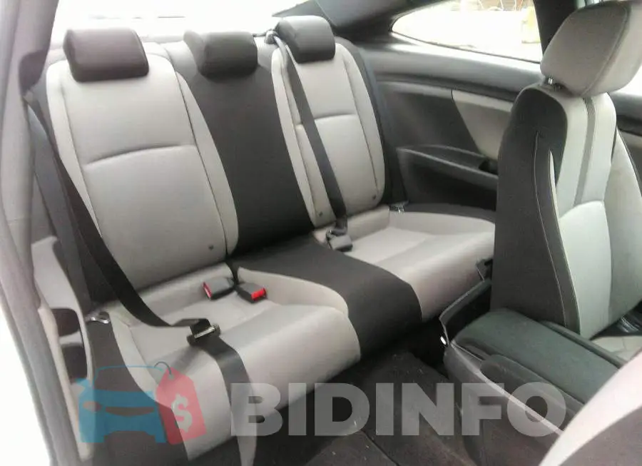 2HGFC4B66HH400311 Photo# 8