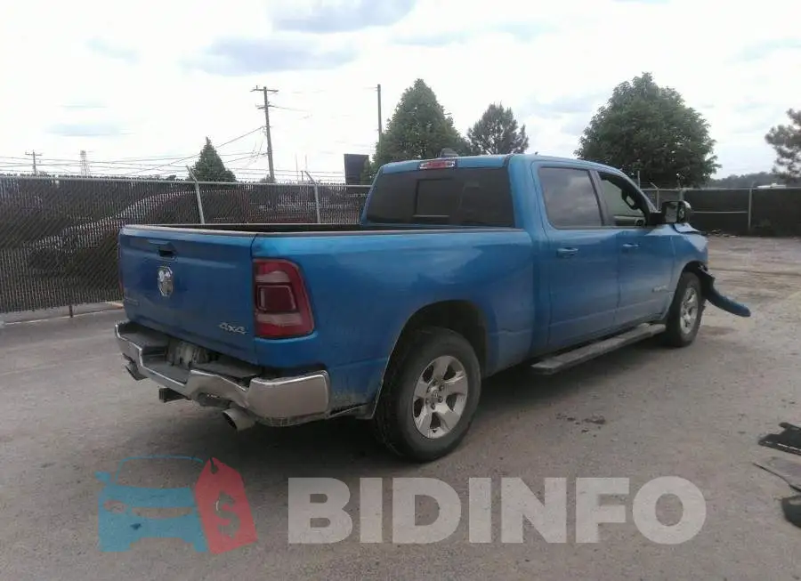 1C6SRFMT2MN628406 Photo# 4