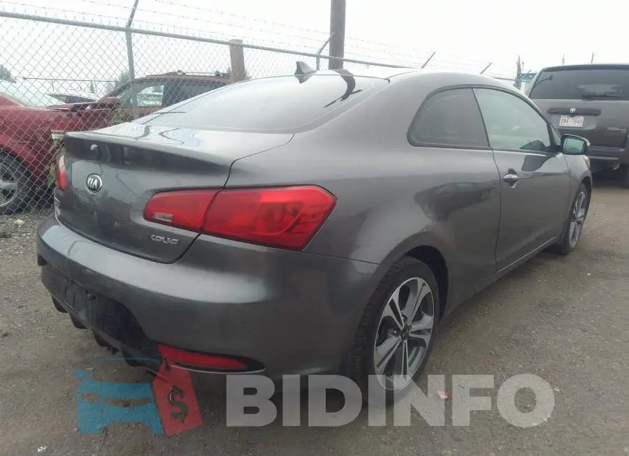 KNAFX6A87G5624708 Photo# 4