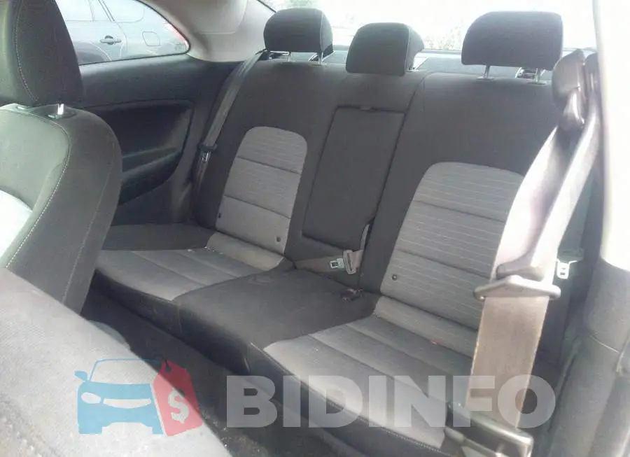 KNAFX6A87G5624708 Photo# 8